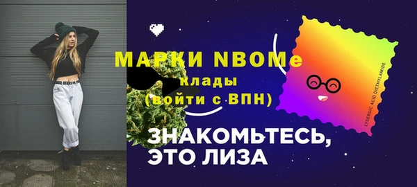 амф Елабуга