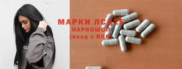 метадон Ельня
