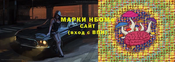 амф Елабуга