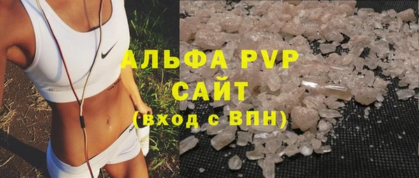 амф Елабуга