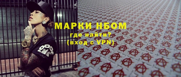 амф Елабуга