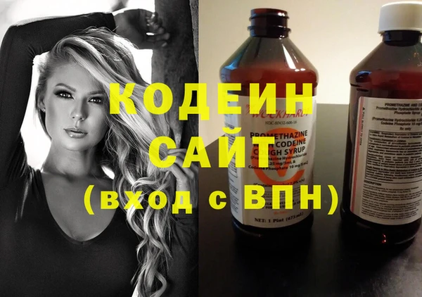 метадон Ельня