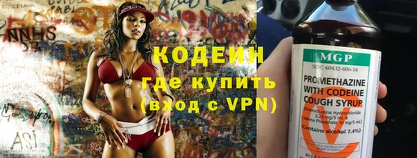амф Елабуга