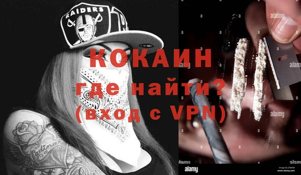 тгк Елизово