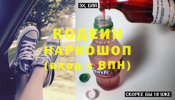 тгк Елизово