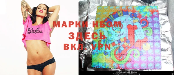 амф Елабуга