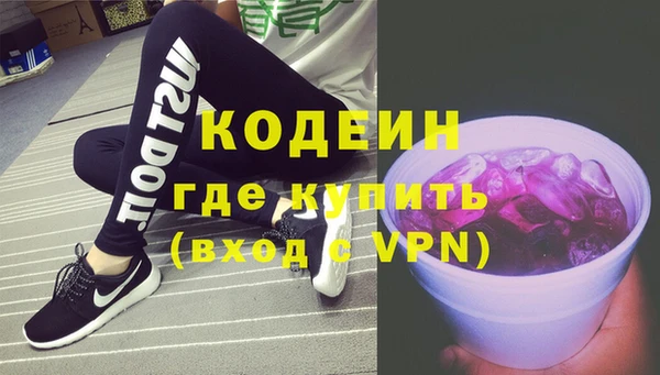 метадон Ельня