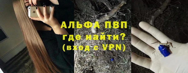 тгк Елизово