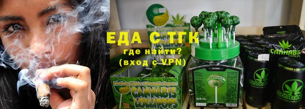 метадон Ельня