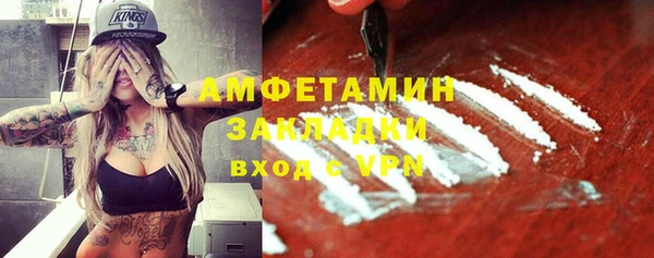 амф Елабуга