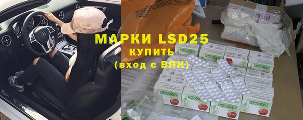 амф Елабуга
