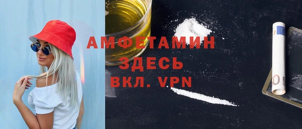 амф Елабуга