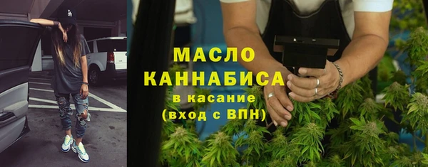 метадон Ельня